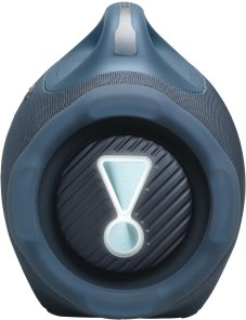 Портативна колонка JBL Boombox 4 Blue (JBLBOOMBOX4BLUEP)