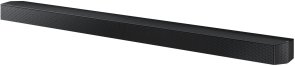Саундбар Samsung (5.1) HW-B750F, Black