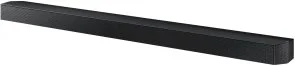 Фото: Саундбар Samsung HW-B750F Black (HW-B750F/UA) № 5 | KTC