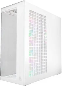 Фото: Корпус Arctic Xtender White with window (ACPCC00014A) № 3 | KTC