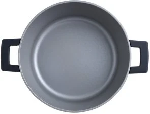 Фото: Каструля Bergner MasterPro Indigo 3L (BGMP-7980) № 3 | KTC