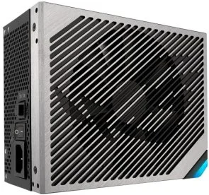 Фото: Блок живлення ASUS ROG Thor 1000W Platinum III № 7 | KTC