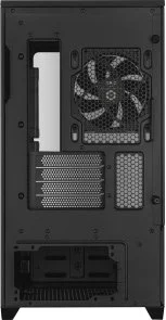 Фото: Корпус ASUS Prime AP202 ARGB Black with window (90DC00P0-B19000) № 13 | KTC