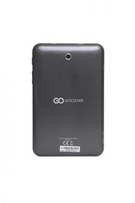 Фото: Планшет GoClever TAB M703G (GCM73G) сірий № 3 | KTC