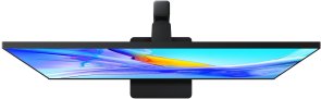 Монітор Samsung ViewFinity S8 S80UD UHD (LS32D804UAIXCI)