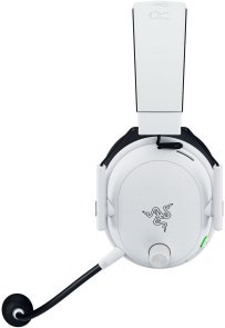 Гарнітура Razer BlackShark V3 Wireless White (RZ04-05410400-R3M1)