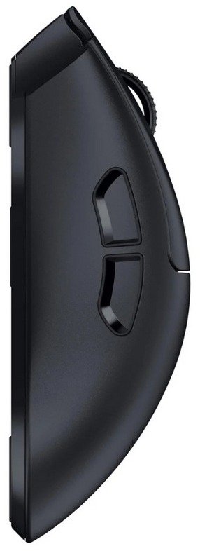 Миша Razer DeathAdder V4 Pro Wireless Black (RZ01-05330100-R3G1)