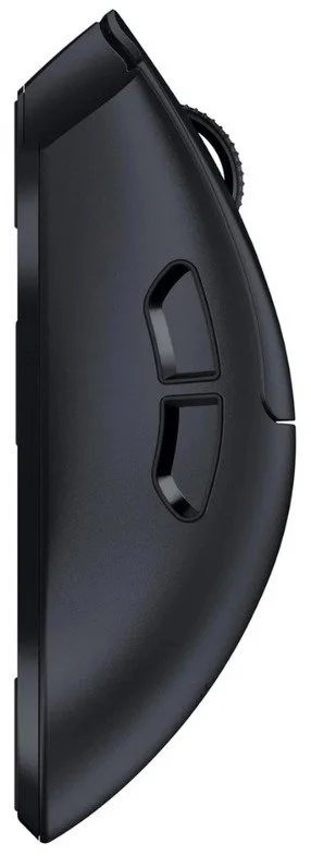 Фото: Миша Razer DeathAdder V4 Pro Wireless Black (RZ01-05330100-R3G1) № 4 | KTC