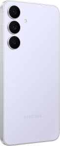 Смартфон Samsung Galaxy S25 FE 5G 8/512GB IcyBlue (SM-S731BLBIEUC)