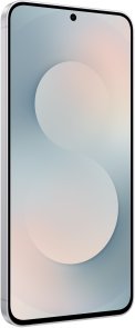 Смартфон Samsung Galaxy S25 FE 5G 8/512GB White (SM-S731BZWIEUC)