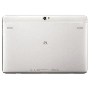 Huawei MediaPad S10-101u