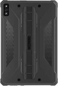 Фото: Планшет HOTWAV R7 LTE 6/256GB Silver Grey № 7 | KTC