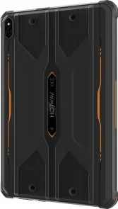 Фото: Планшет HOTWAV HOTWAV R8 4/128GB Orange № 6 | KTC