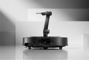 Робот-пилосос Roborock Saros Z70 (1141769)