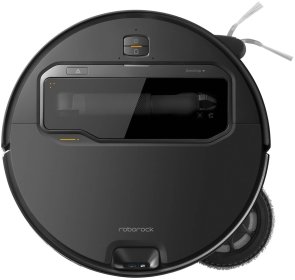 Робот-пилосос Roborock Saros Z70 (1141769)