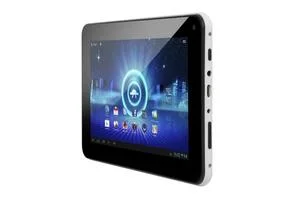Фото: Планшет GoClever TAB R70 (GCR70) № 3 | KTC
