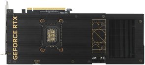 Відеокарта ASUS RTX 5080 ProArt OC (PROART-RTX5080-O16G)