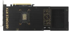Фото: Відеокарта ASUS RTX 5080 ProArt OC (PROART-RTX5080-O16G) № 7 | KTC