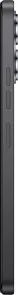 Фото: Смартфон TECNO Spark Go 2 KM4 3/64GB Ink Black (4894947089534) № 7 | KTC