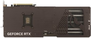 Відеокарта ASUS GeForce RTX 5080 16GB GDDR7 Noctua OC Edition (RTX5080-O16G-NOCTUA)