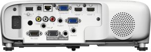 Проектор Epson EB-W56S (V11HB62042)