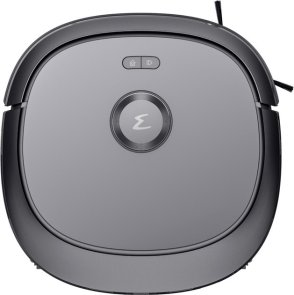 Робот-пилосос Eureka J20 Black