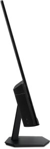 Монітор ProLogix G2725HM