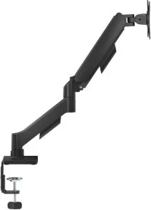 Фото: Кронштейн OfficePro MA500B Black № 4 | KTC