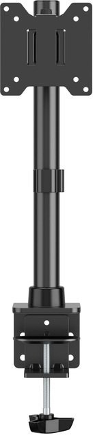 Кронштейн OfficePro MA100B Black