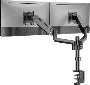 Фото: Кронштейн OfficePro MA722B Black № 7 | KTC