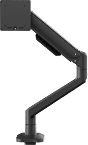 Фото: Кронштейн OfficePro MA601B Black № 3 | KTC