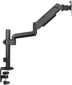 Кронштейн OfficePro MA721B Black