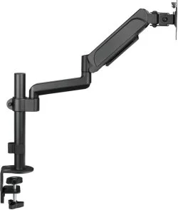 Фото: Кронштейн OfficePro MA721B Black № 5 | KTC
