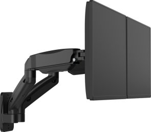 Кронштейн OfficePro MA312B Black