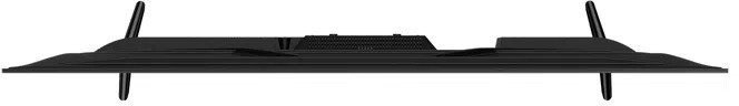 Телевізор QLED TCL 40S5K (Smart TV, Wi-Fi, 1920x1080)