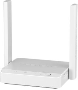 Wi-Fi Роутер Keenetic Explorer KN-1621