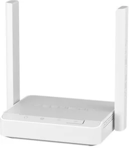 Фото: Wi-Fi Роутер Keenetic Explorer KN-1621 № 2 | KTC