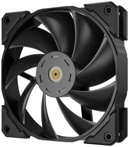 Кулер ID-COOLING BOREAS 120