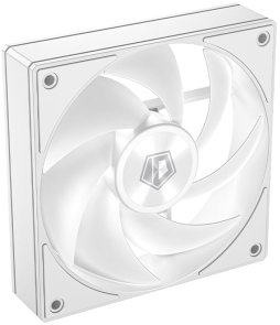 Кулер ID-COOLING AF-1230-W
