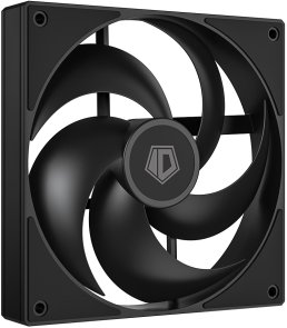 Кулер ID-COOLING AS-140-K