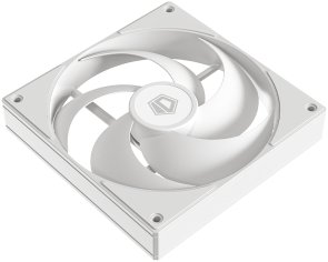 Кулер ID-COOLING AS-140-W White