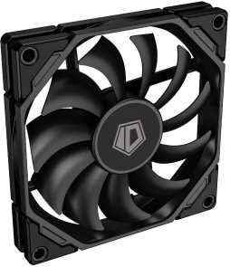Кулер ID-COOLING TF-9215-K