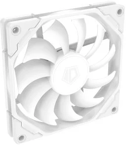 Фото: Кулер ID-COOLING TF-9215-W № 3 | KTC