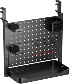 Органайзер настільний OfficePro DO1040B