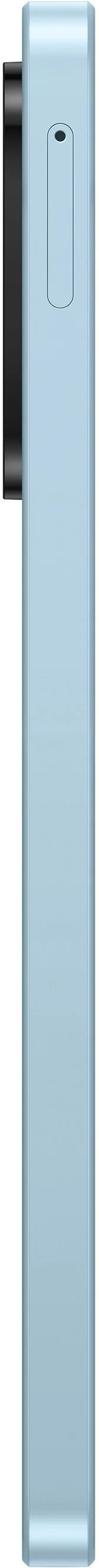 Фото: Смартфон Samsung Galaxy A17 LTE 4/128GB Light Blue (SM-A175FLBBEUC) № 9 | KTC