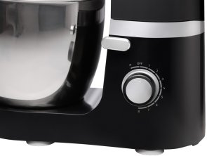 Планетарний міксер Gorenje MMC1500PS (742297)