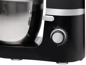 Фото: Планетарний міксер Gorenje MMC1500PS (742297) № 9 | KTC