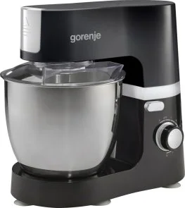 Фото: Планетарний міксер Gorenje MMC1500PS (742297) № 2 | KTC