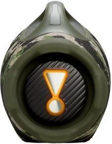 Фото: Портативна колонка JBL Boombox 4 Squad (JBLBOOMBOX4SQUADEP) № 6 | KTC