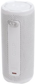 Колонка JBL Grip Bluetooth, White